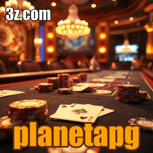 Eventos Empolgantes no planetapg: Competição e Comunidade Unida