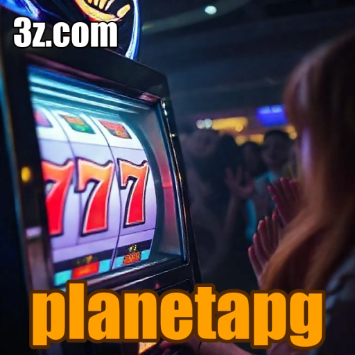 Horror e Conexão: Mergulhe no Planetapg com Coragem