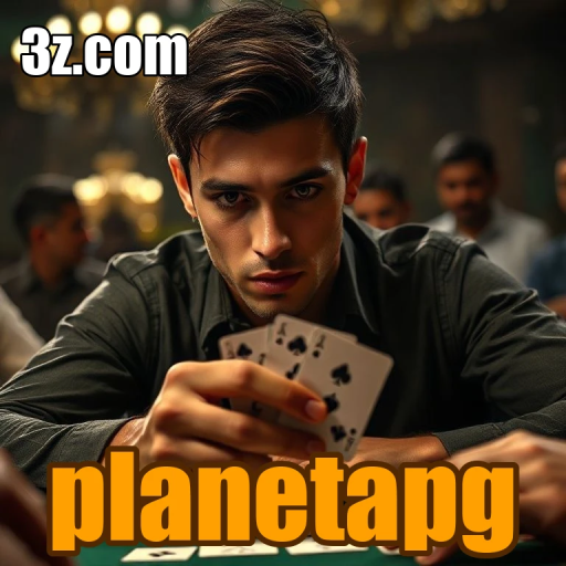 Novidades sobre Comunidade e Interação no Planetapg News