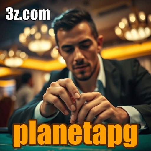 Reviews: Interação e Comunidade no planetapg