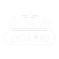planetapg Bônus e Promoções