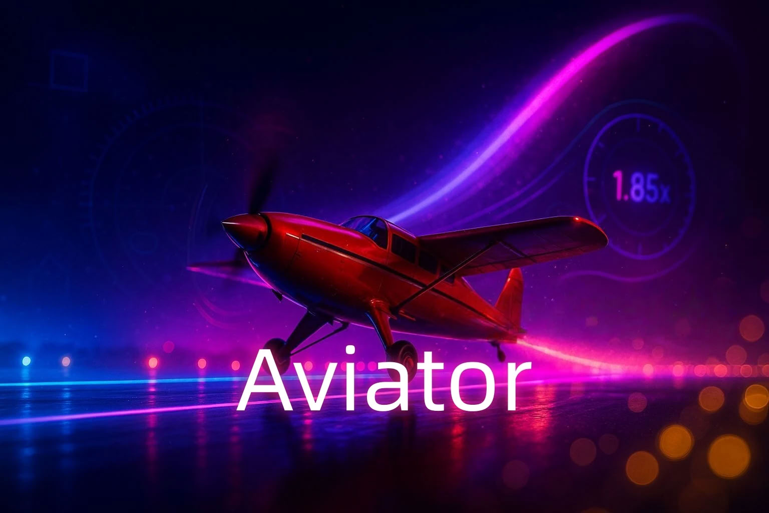planetapg Como Jogar Aviator