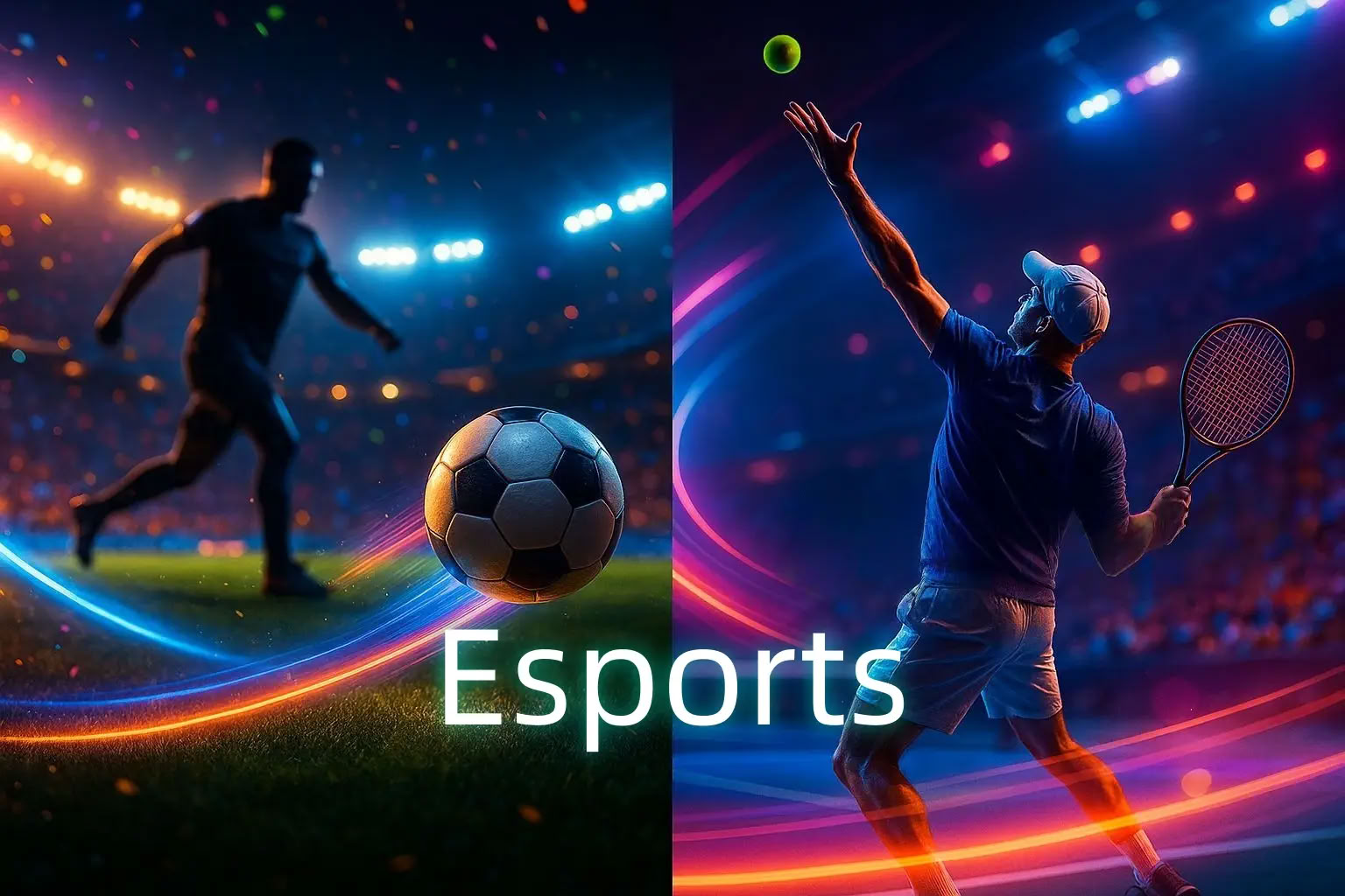 planetapg Eventos Esportivos