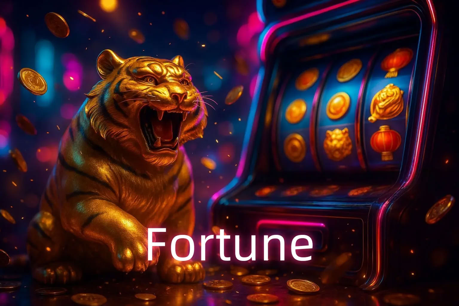 planetapg Como Jogar Fortune Tiger