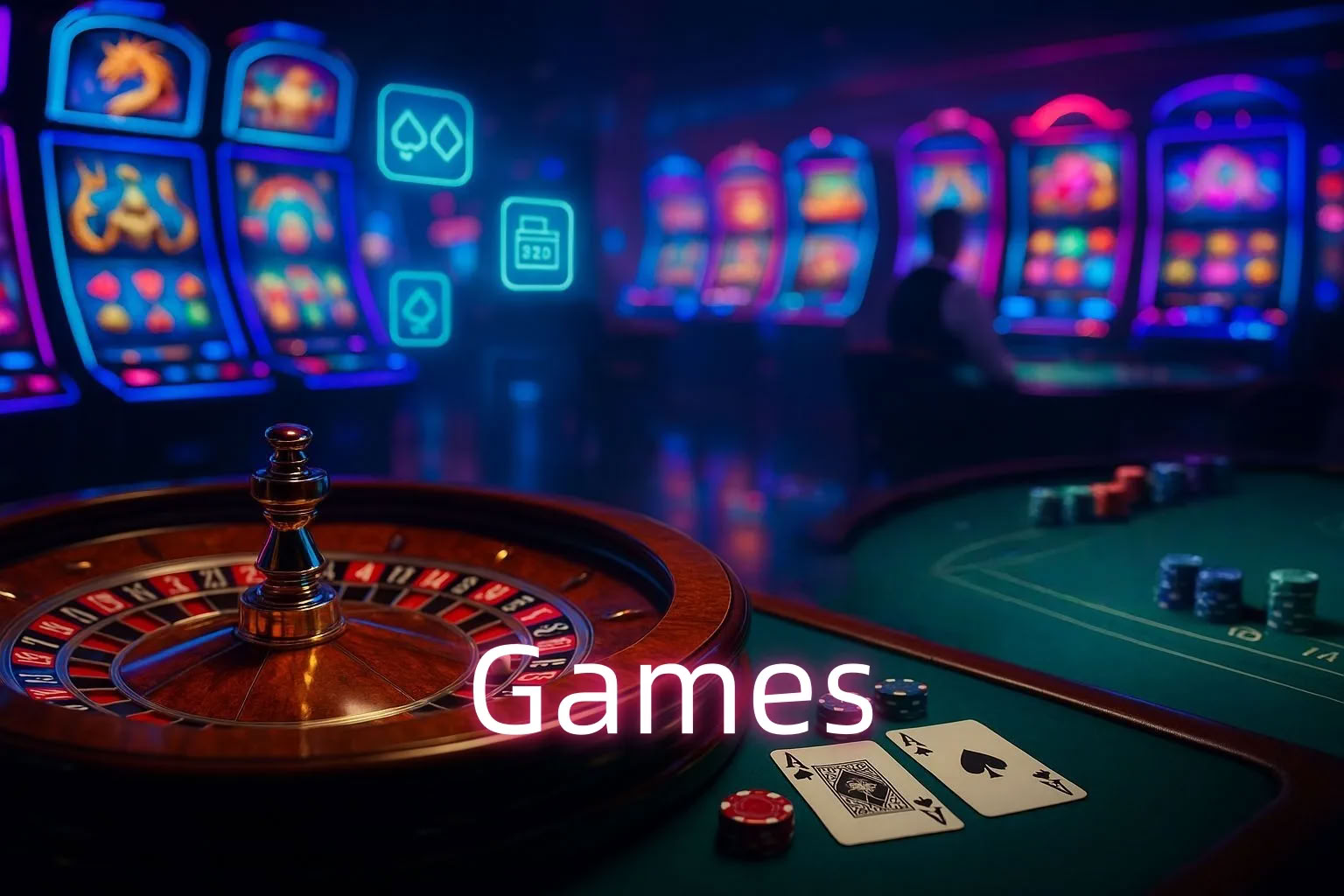 planetapg Jogos Recomendados