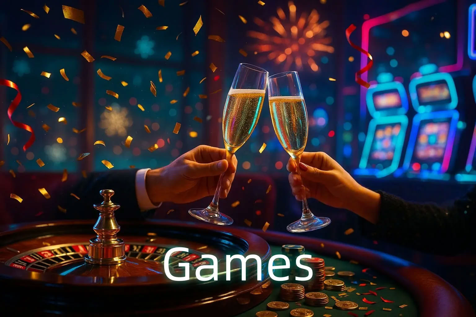 planetapg Jogos Festivos