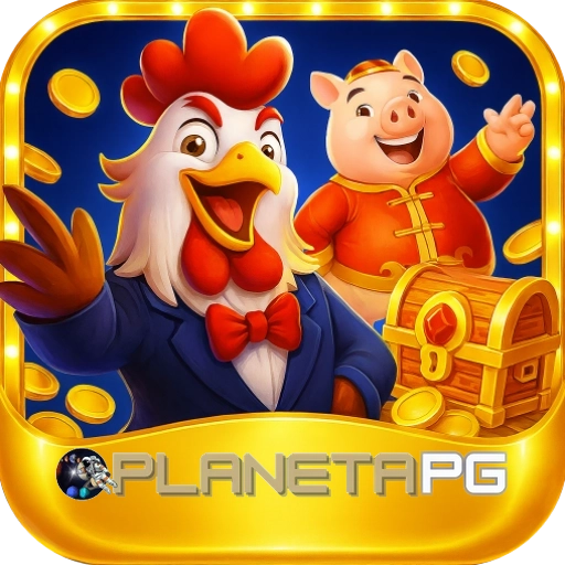 planetapg logo