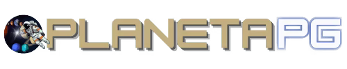 planetapg.com