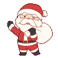 planetapg Santa Claus Bônus